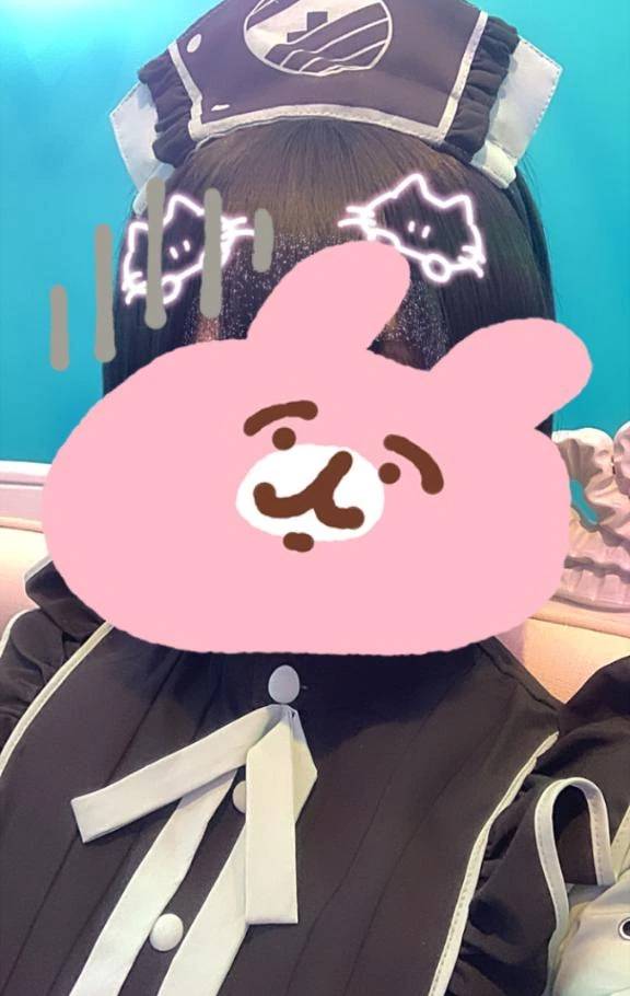 出勤しました🐣