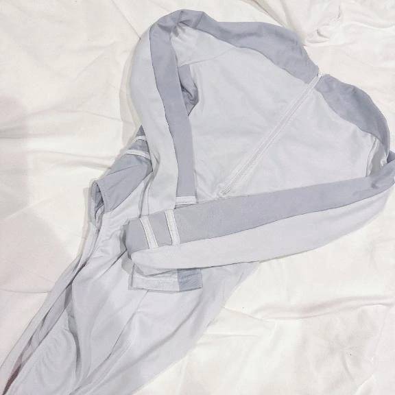 12/19初めまして🍒