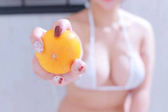 バクアゲハンドリングドライブ