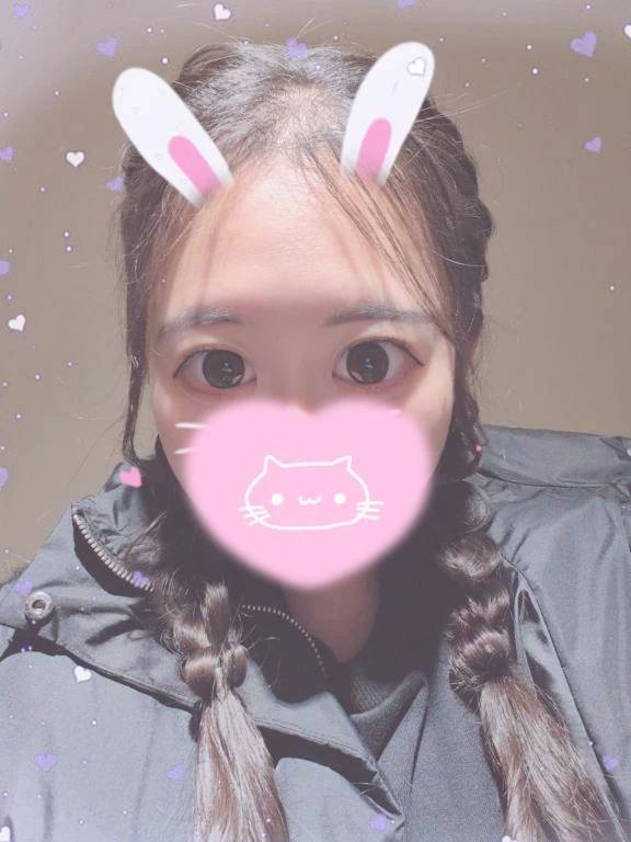 います⸝⸝ʚ̴̶̷̆_ʚ̴̶̷̆⸝⸝✨️✨