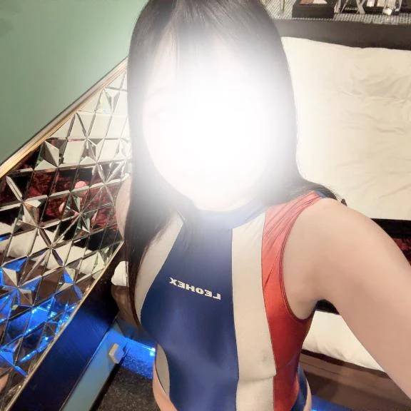 キスは全てを無しにする