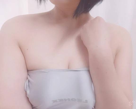 出勤したよぉ🎵