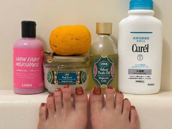 💭スタメンと助っ人