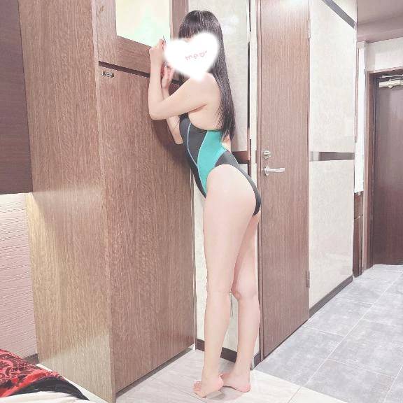 12/24初めまして🍒