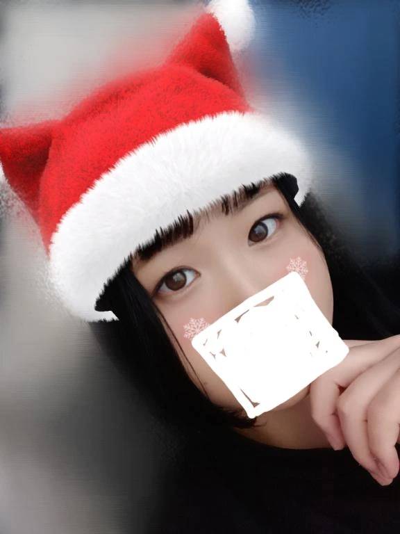 🎅クリスマス🎄