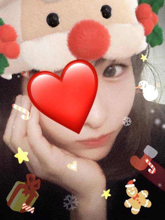 【みら】ロリカワ現役学生（コーチと私とビート板・・・）