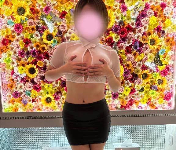 ▶︎明日出勤します‼️