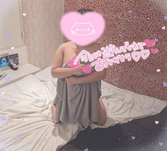 ?ラムセスセブン 505号室のSさん?