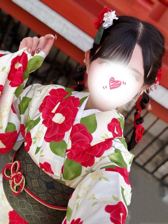 2025お世話になりました??