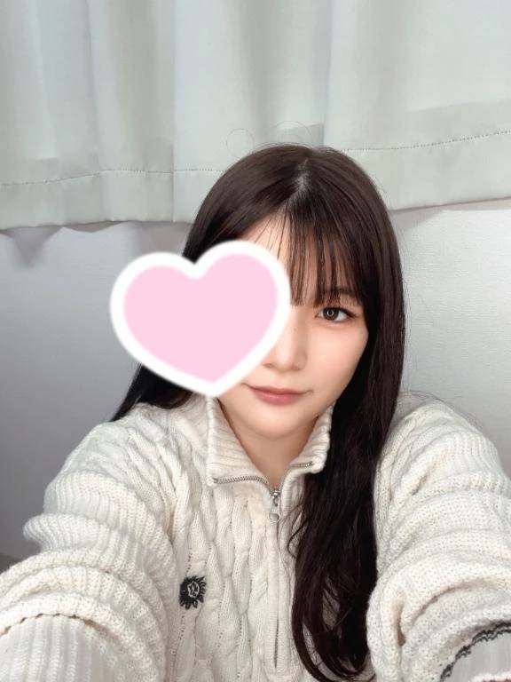 えっちな授業で、、🔞