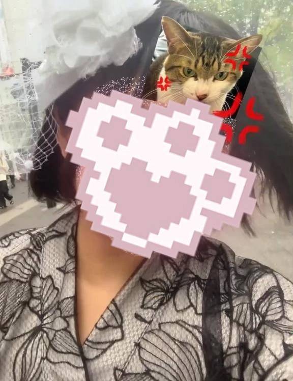 今日17時から♡