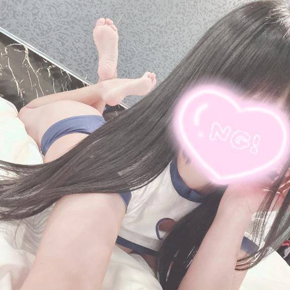 1/3初めまして🍒