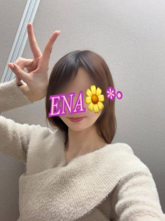 【御礼】ありがたすぎて滅