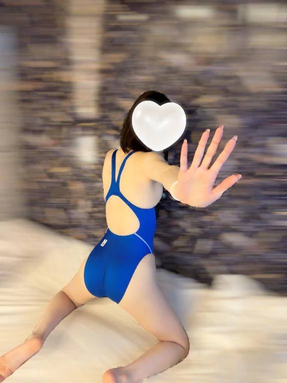 完売㊗️ありがとうございます😭