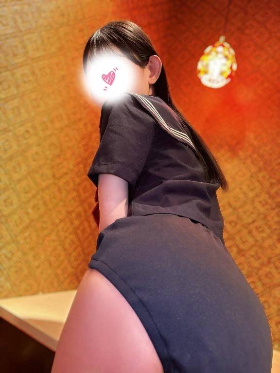 Xmasパーティー🎄