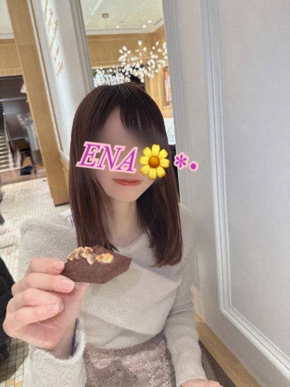 💌本指名Mさまへ