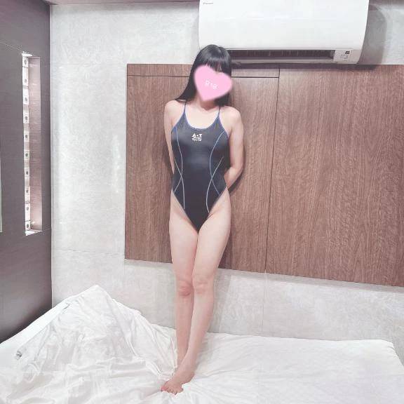 1/5初めまして🍒