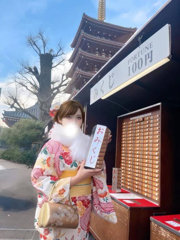 🎀1月の個人OP🌟🎀