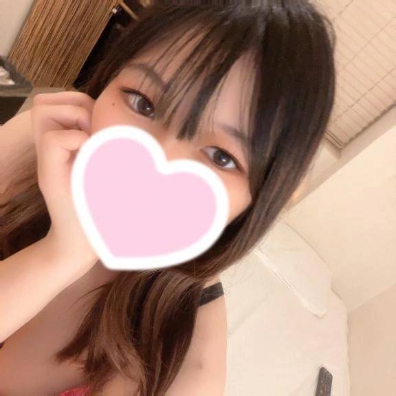 じっくり楽しんで…