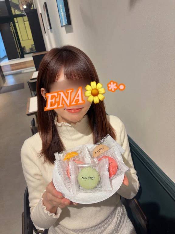 💌本指名Kさまへ