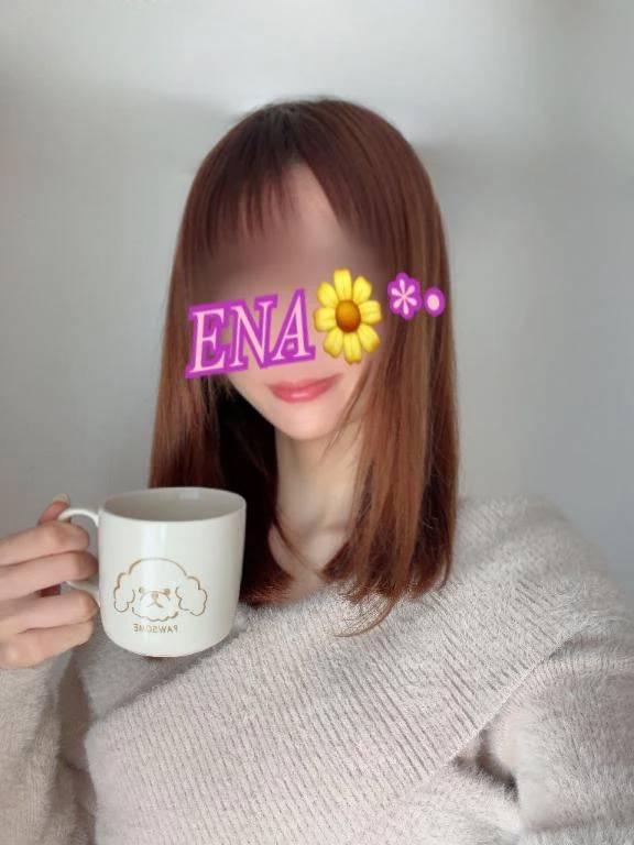 【御礼】待っててちょ…