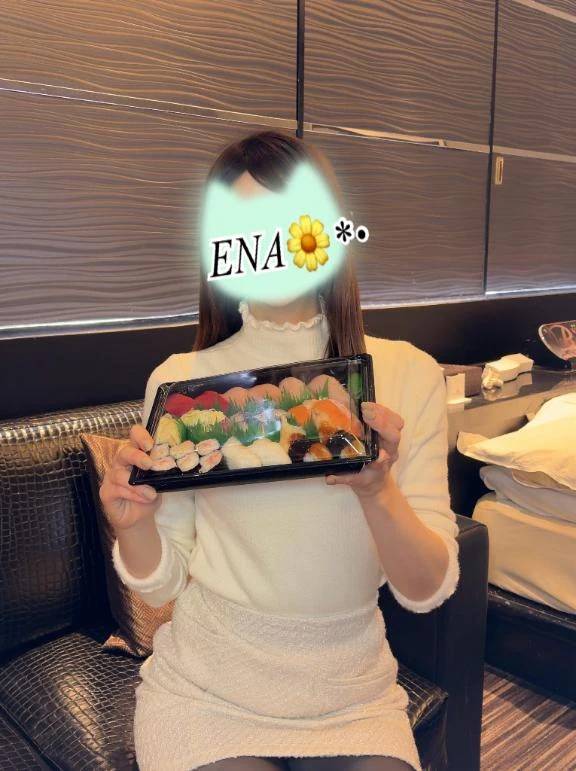 💌本指名Kさまへ