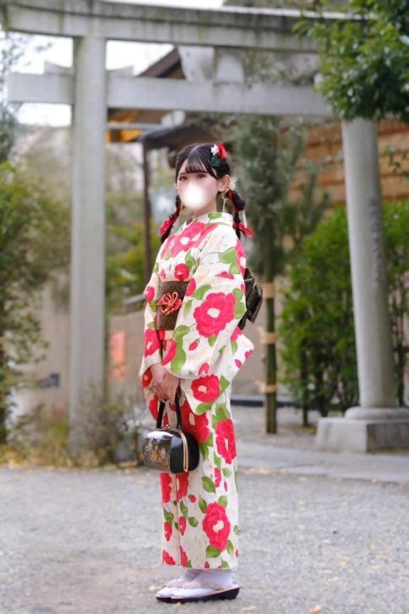 🈵ありがとう🎶