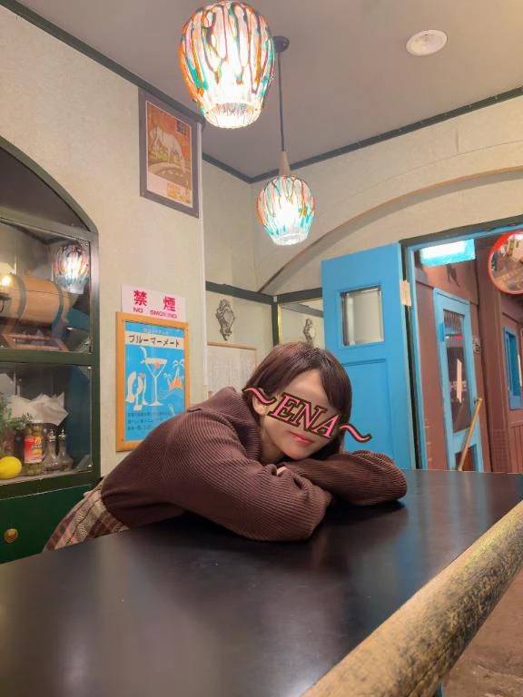 💌本指名Sさまへ