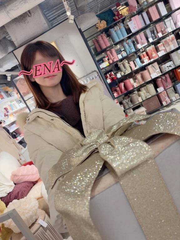 💌本指名Mさまへ