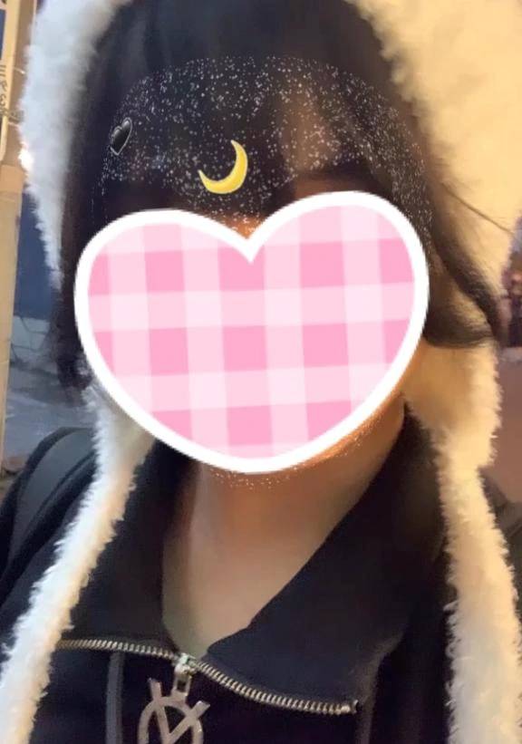 昨日のお礼♡nさん