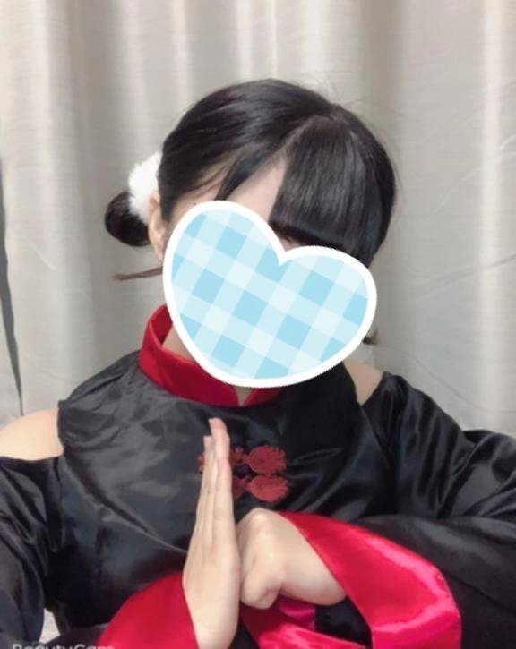 明日います🐈‍⬛