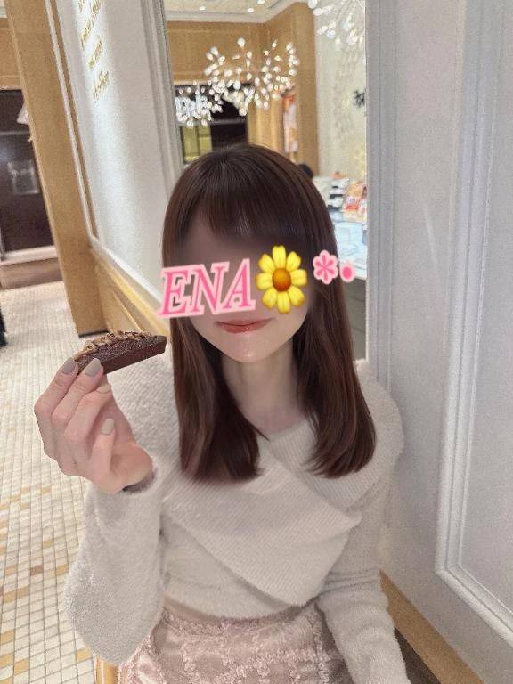 💌本指名Oさまへ