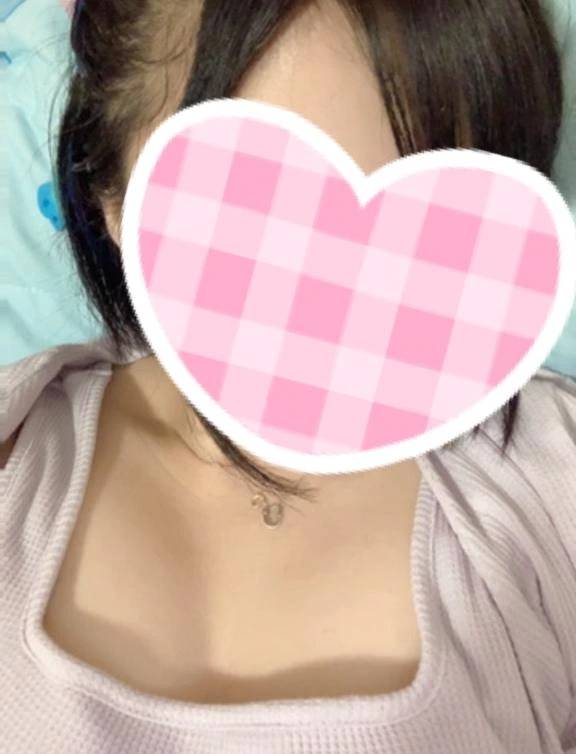 10時から出勤します🐱