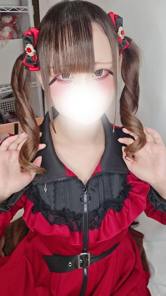 縦ロール‹‹\(´ω` )/››