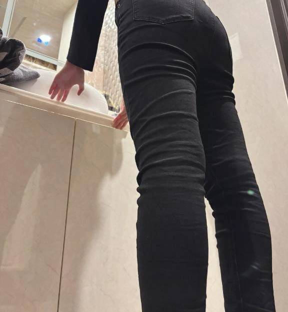 ​​​​​​​▶︎来週会える日🍀