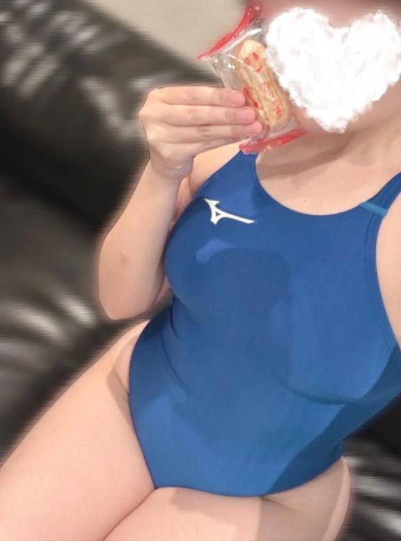 「アー◯ャ、ぴーなつがすき、にんじんはきらい」