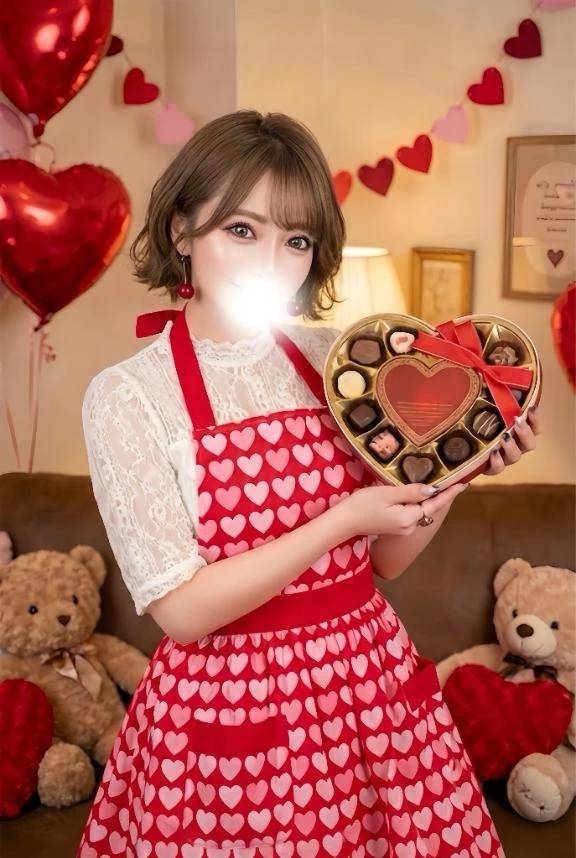 🎀事前予約受付中🎀