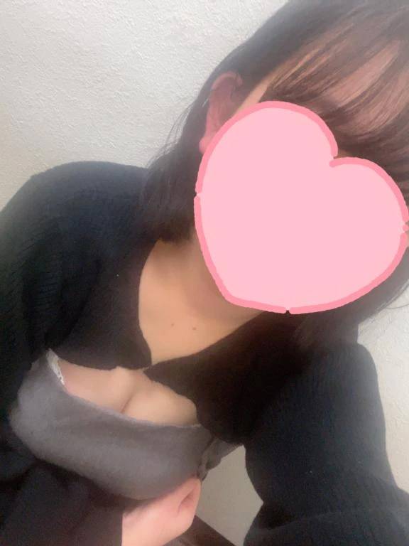 出勤予定💭💞