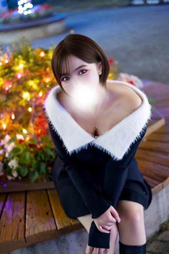 🎀待機中！🎀