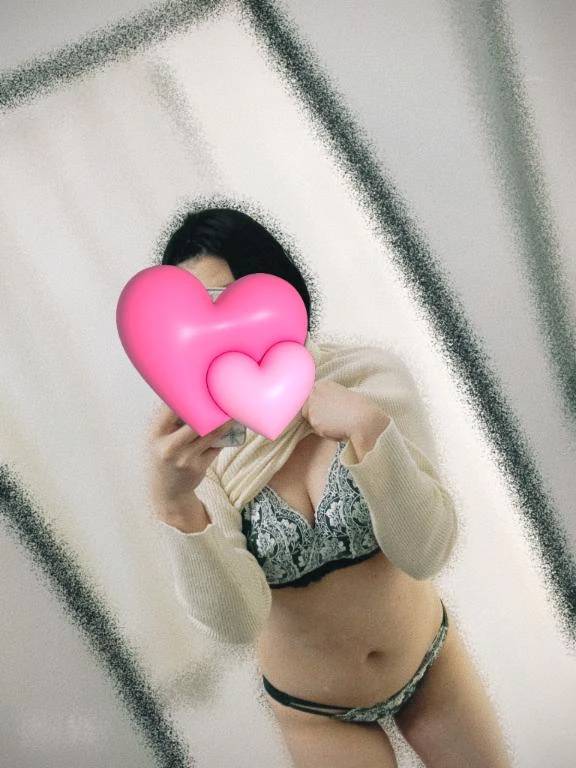 えま(コーチと私とビート板・・・)