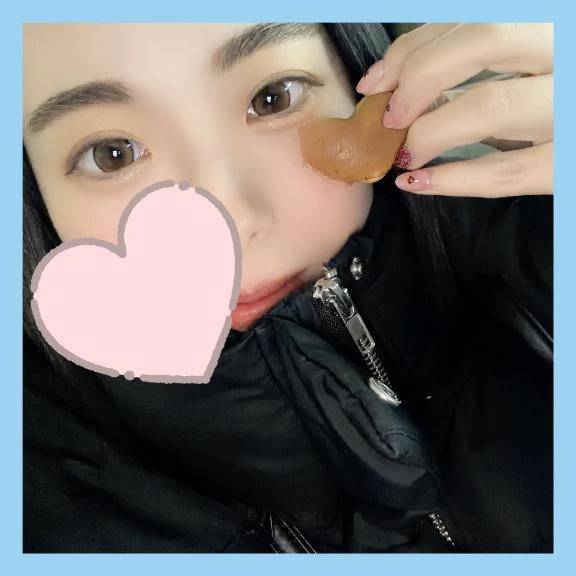 緊急速報っ！！🚨