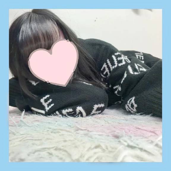 ありがとう₍ᐢ..ᐢ₎♡