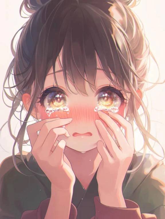 ごめんなさい😭