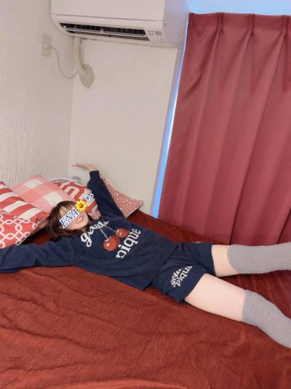 💌本指名Mさまへ