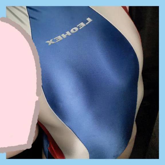 やっぱり…〇〇でしょっ！！