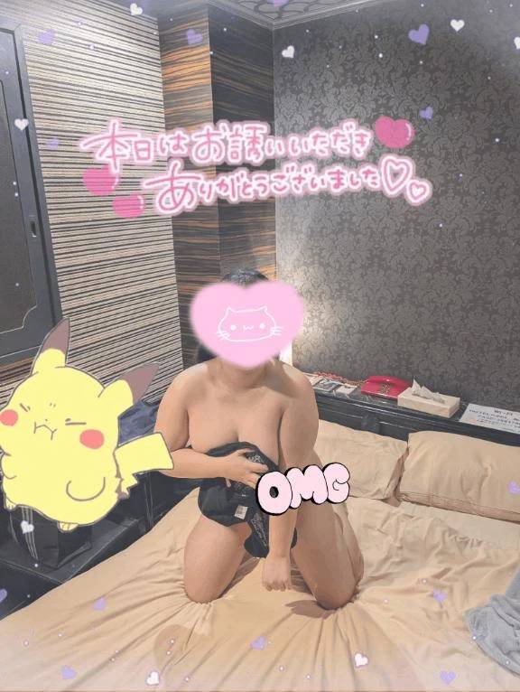 ♡KING 301号室のお兄さん♡