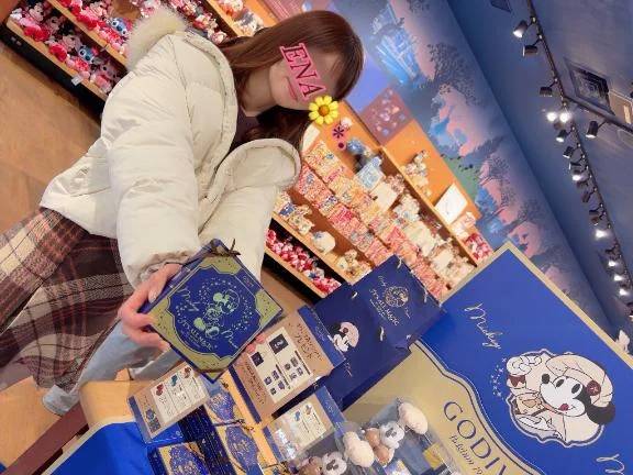 🗓ラブリーでイレギュラー