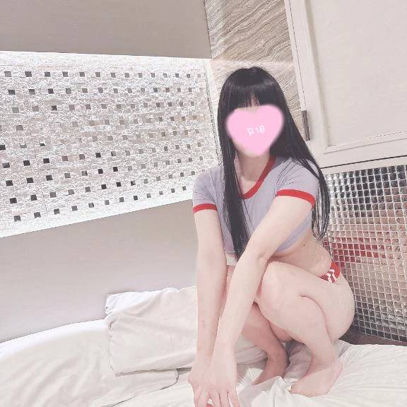 2/2初めまして🐱