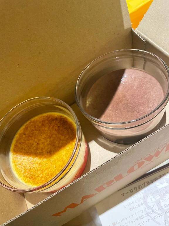 あまいもの💭💞