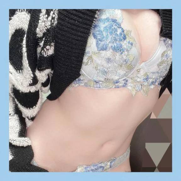 オフの私、こんな感じ🫣💕